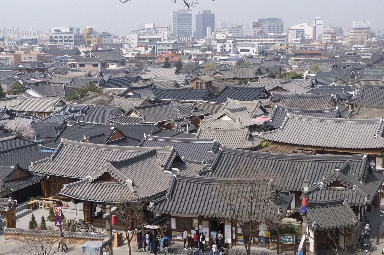 hanok.jpg