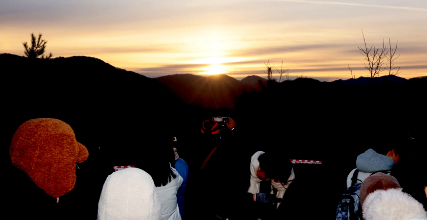[크기변환]1111092. 1.1 (2).jpg