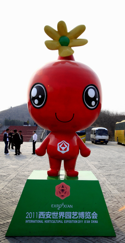 서안15.jpg