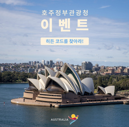 [사진 1](1).jpg