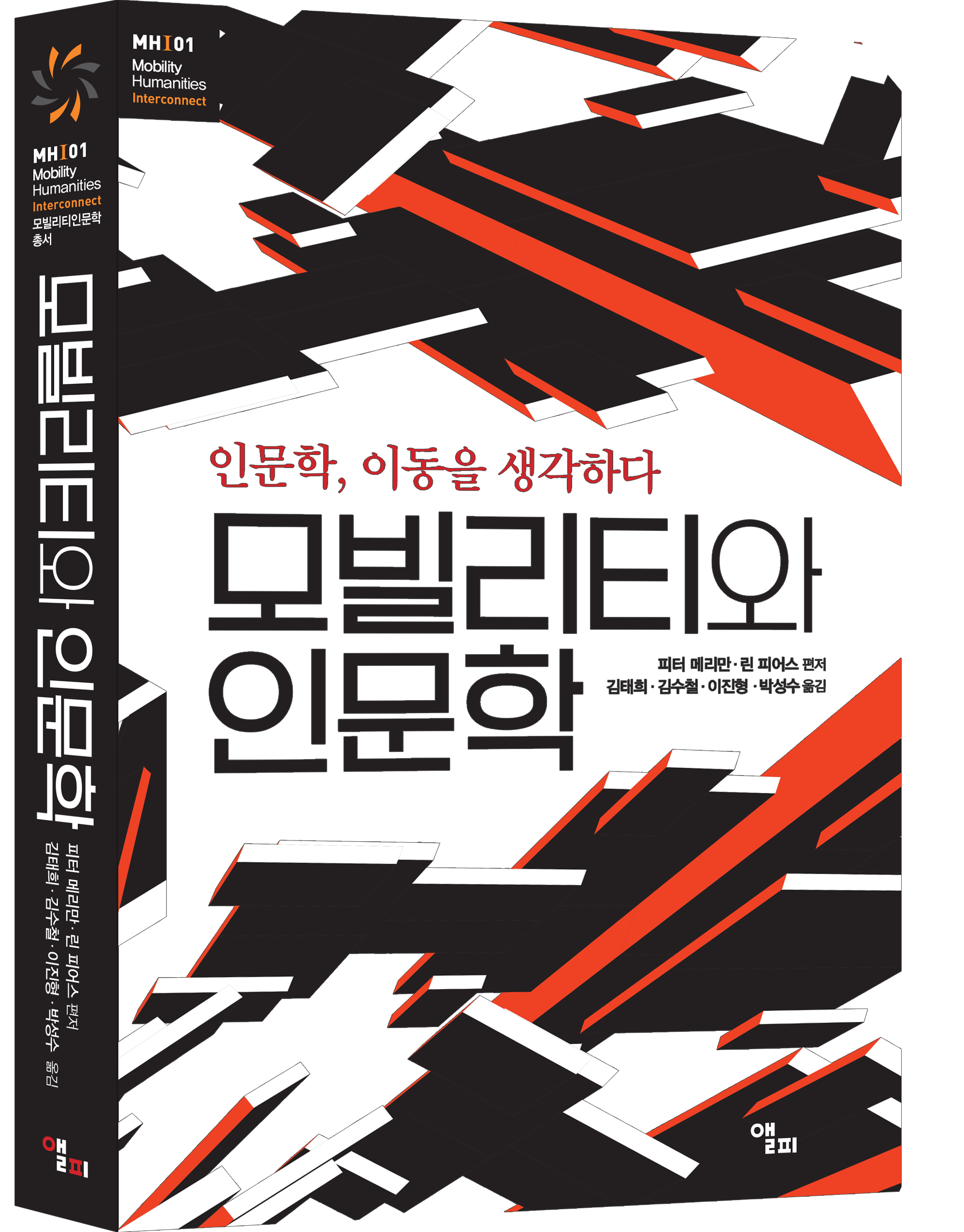 건대.jpg