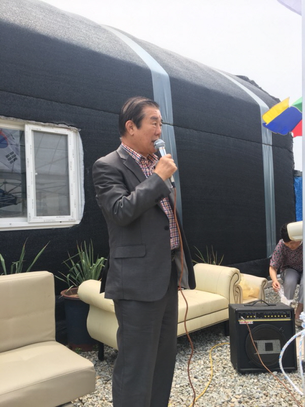 안광양 총재2.jpg