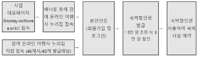 1504.jpg