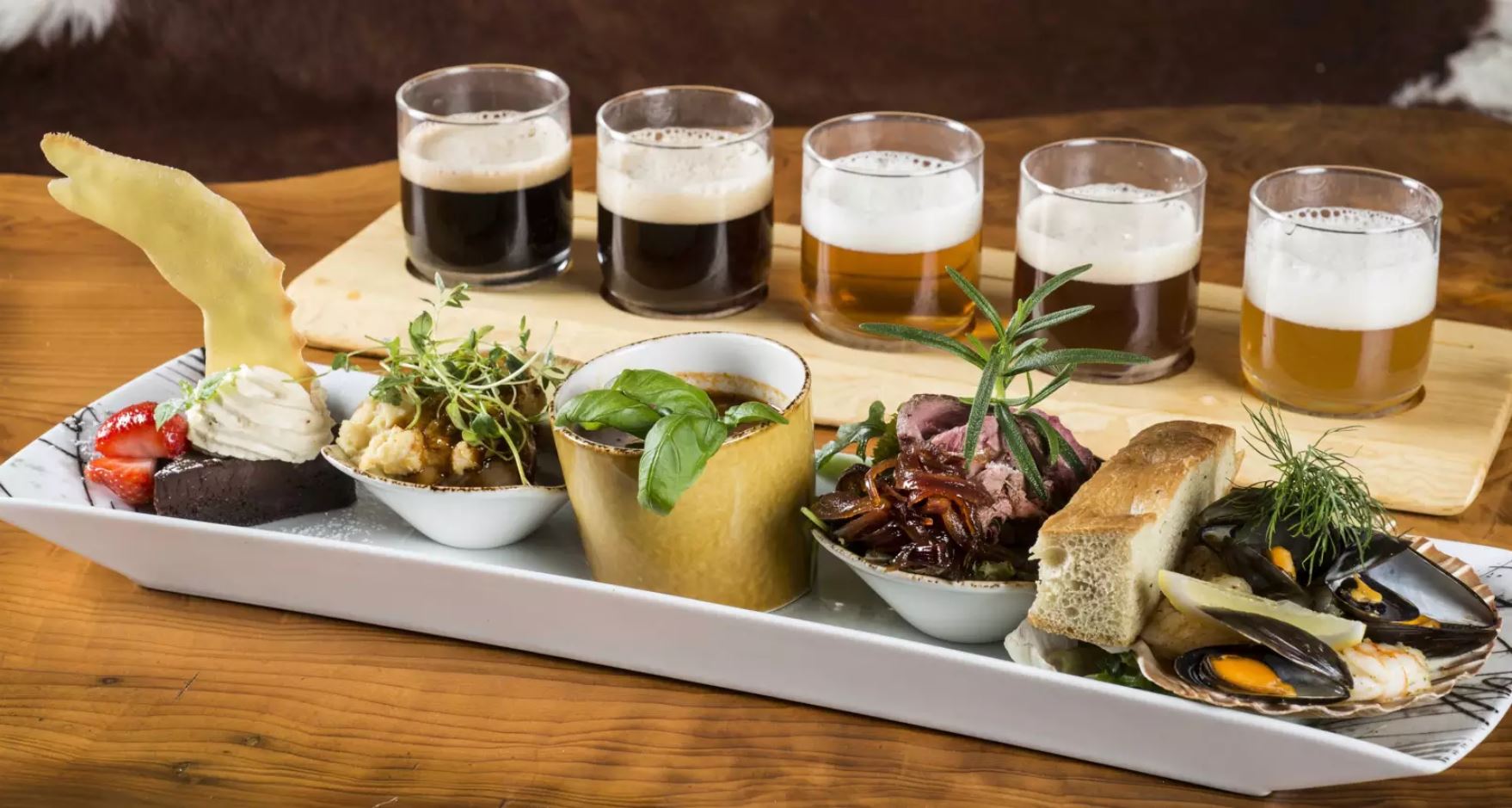 트롬쇠맥주_visitnorway.JPG