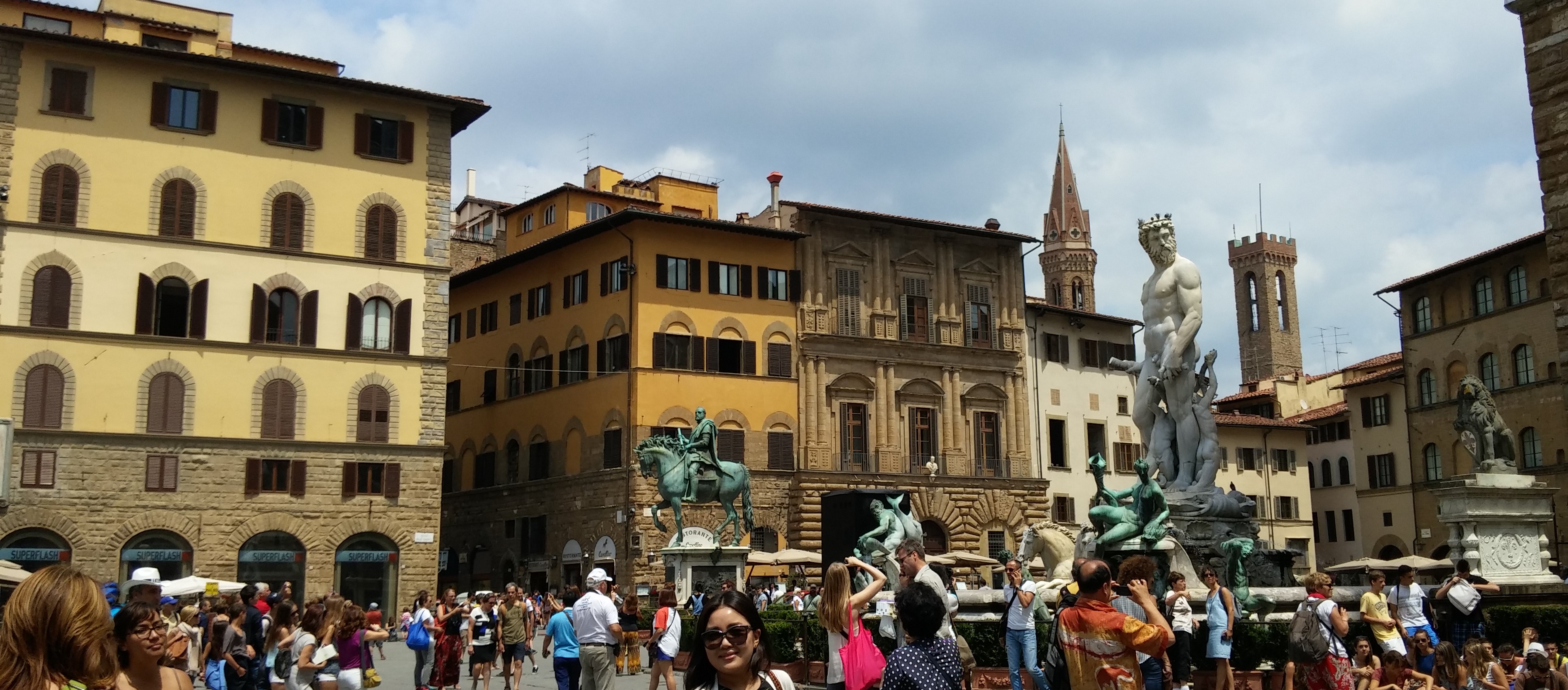 20140620_132325.jpg