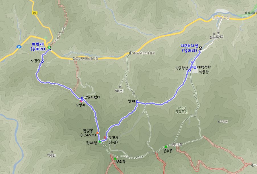 태백산지도2.JPG