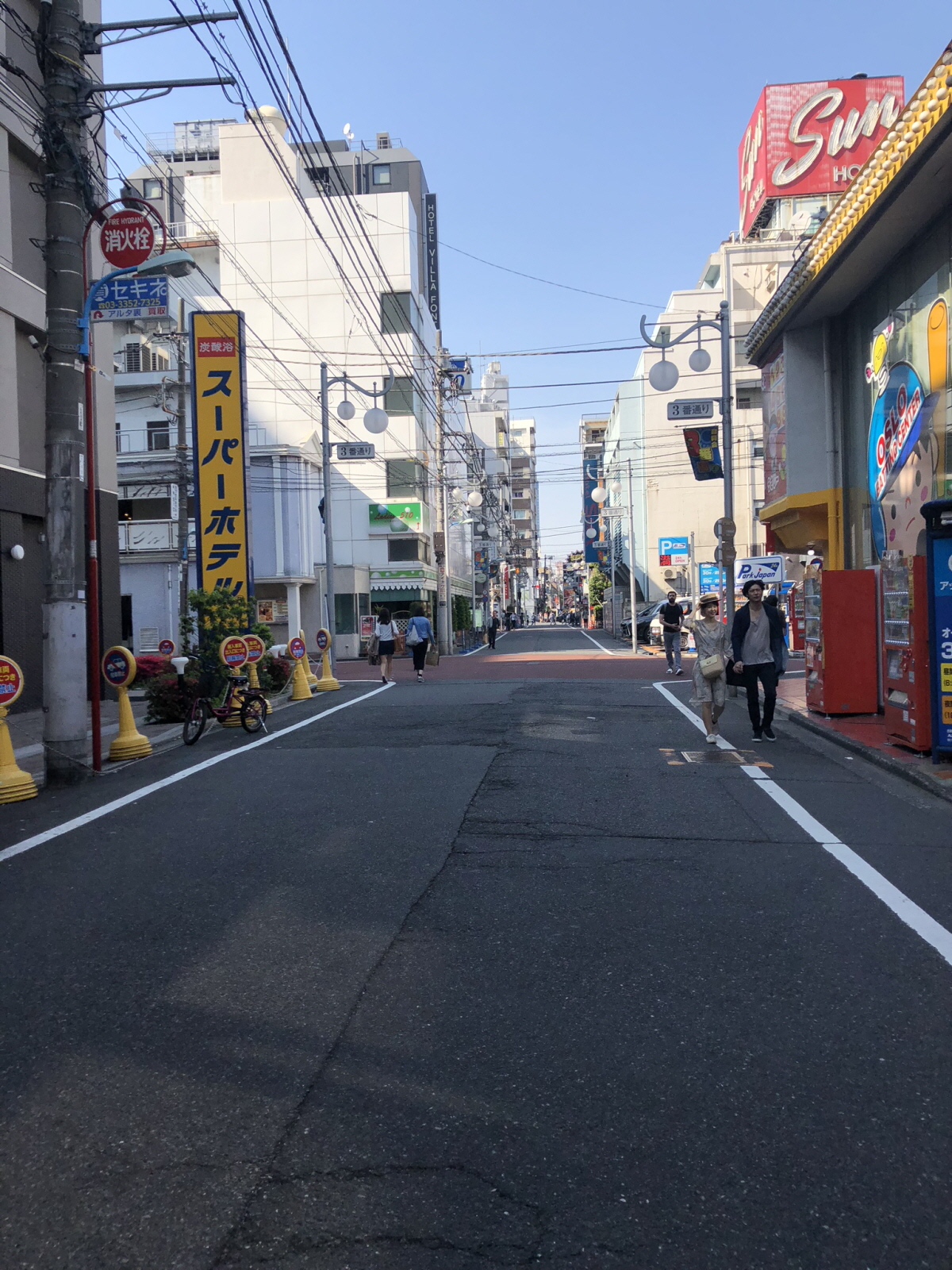 꾸미기2.jpeg