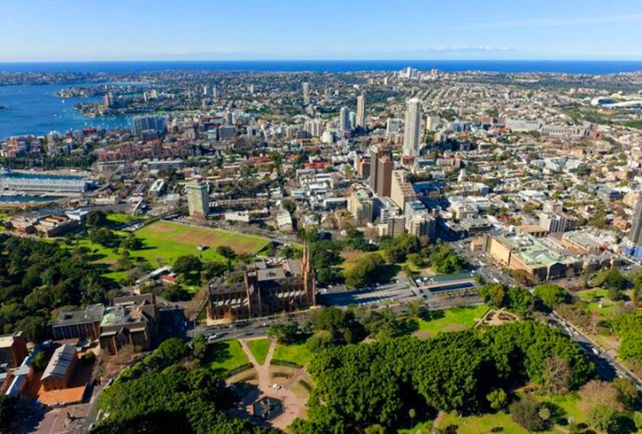 eye3.jpg