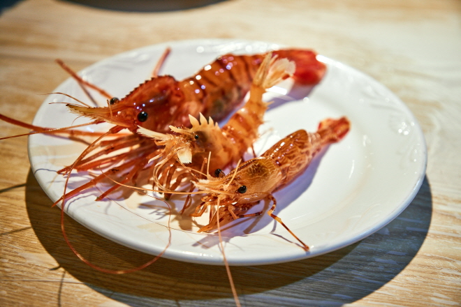 울릉EG5A6239.jpg