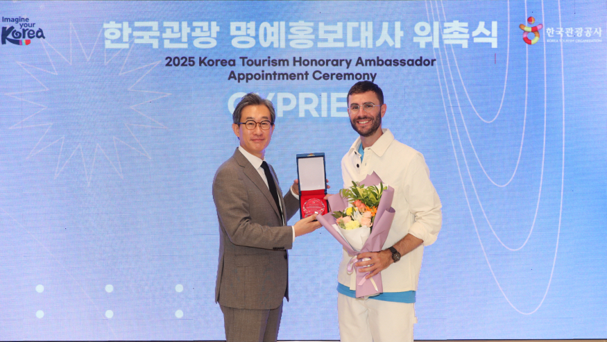[한국관광공사] (14).JPG