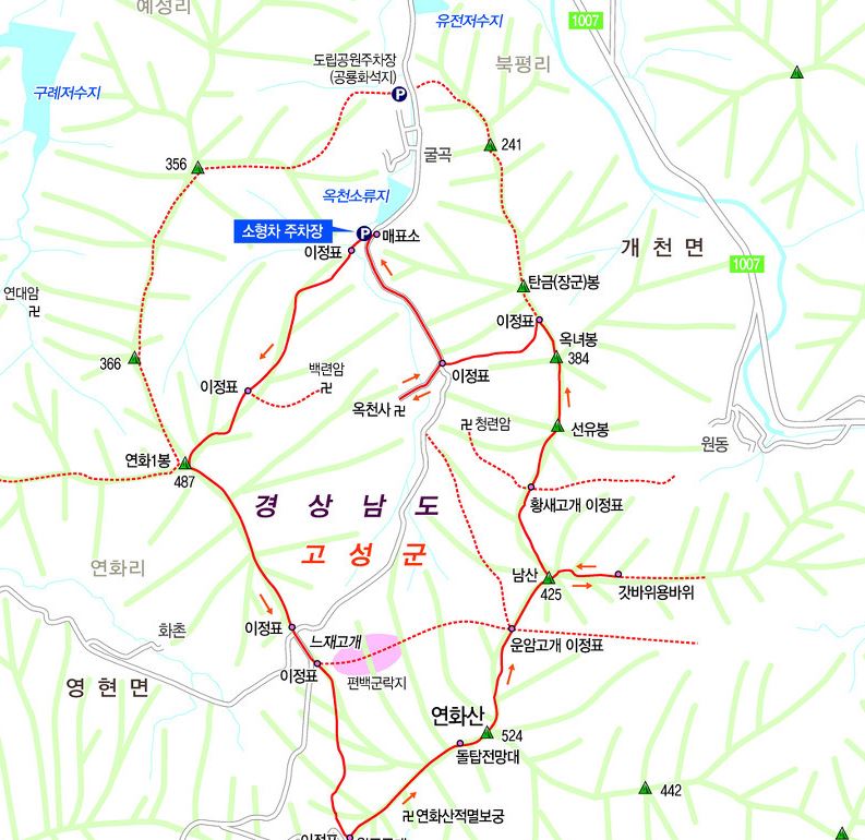 지도.JPG