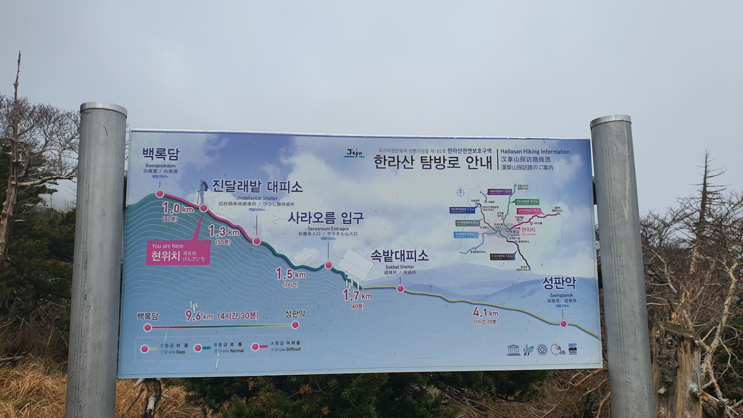 [꾸미기]3345.jpg