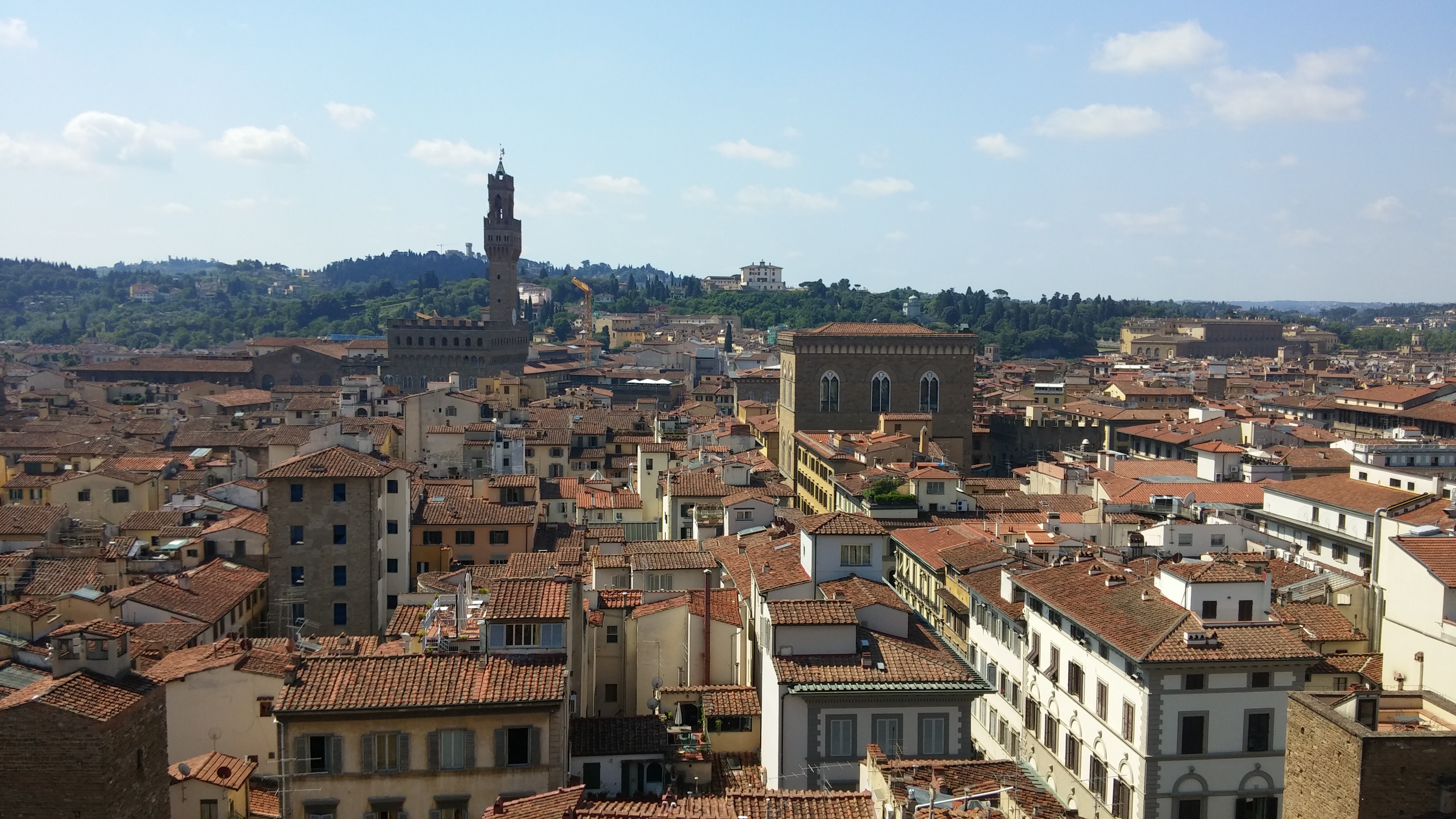 20140621_105323.jpg