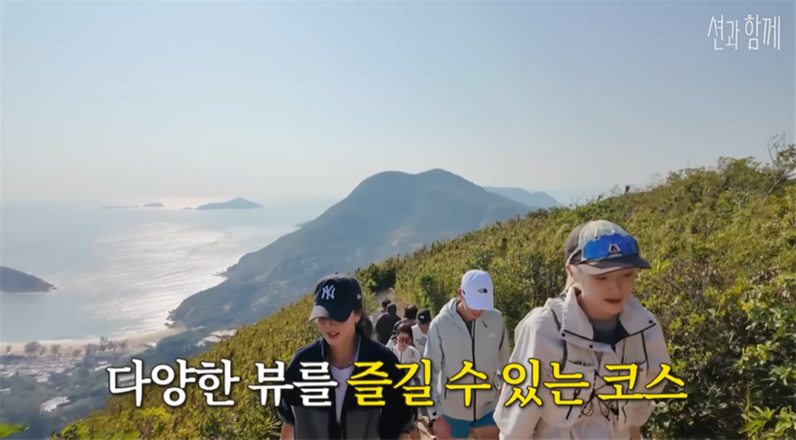 [이미지] 출처_.png