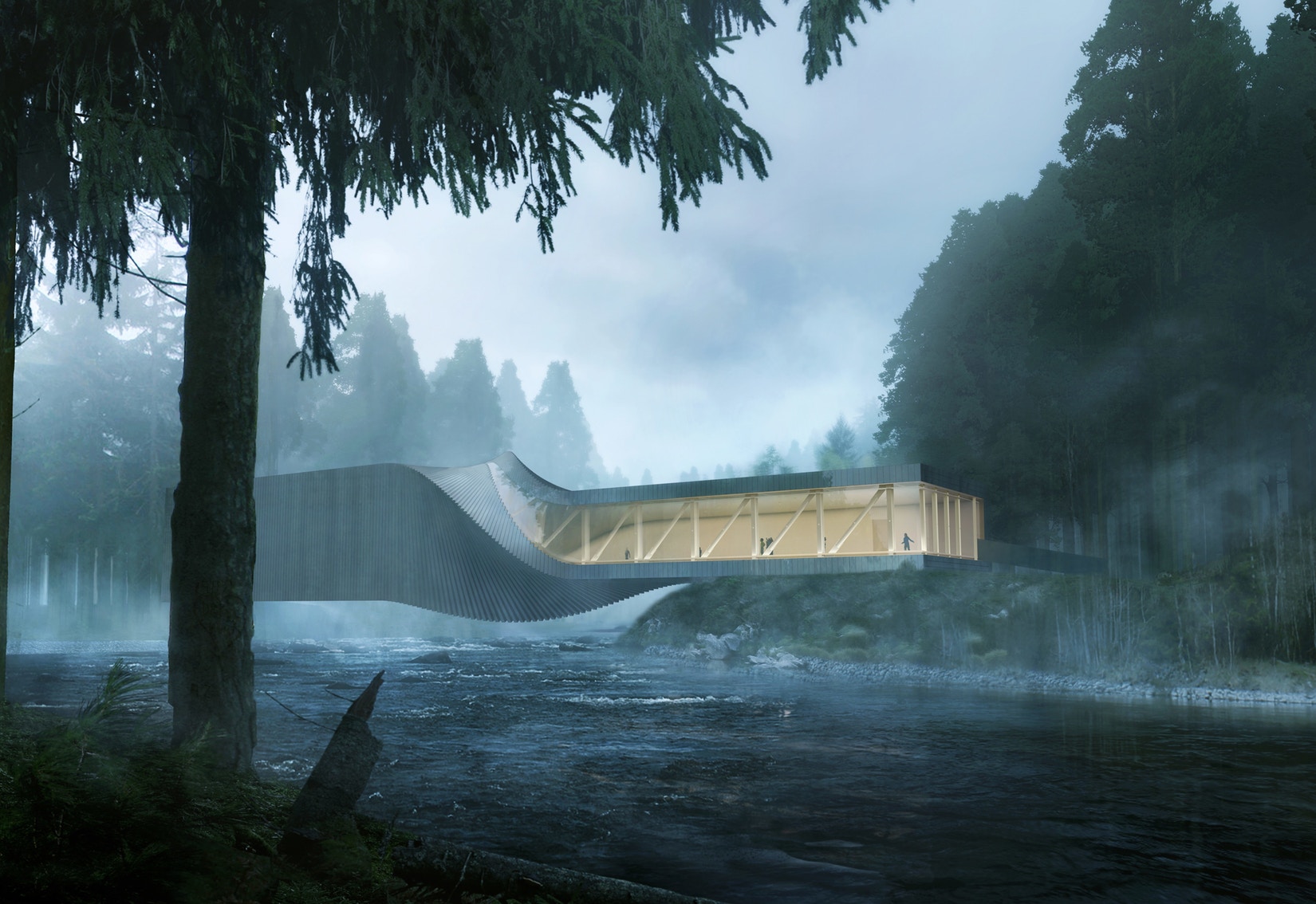 (c) Bjarke-Ingels-Group-BIG.jpg