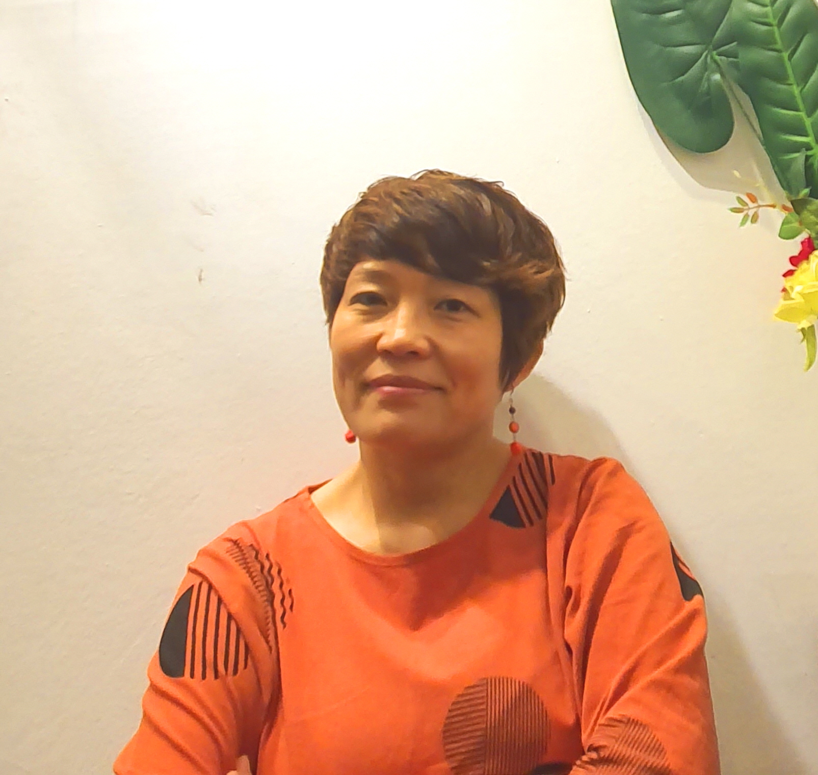 캐런03.jpg