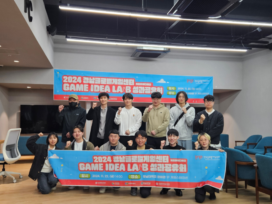 [크기변환].png