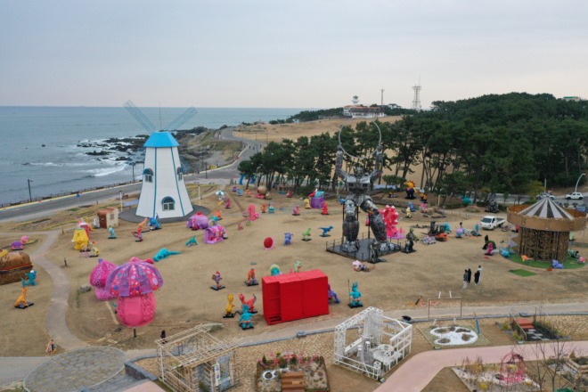 솔라1.jpg