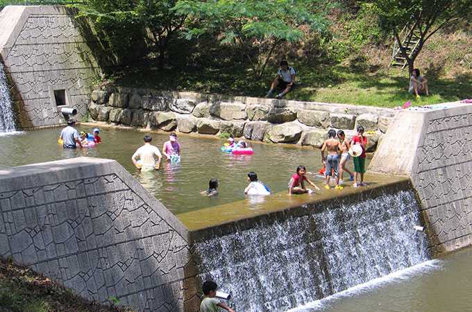 festival3_img07.jpg