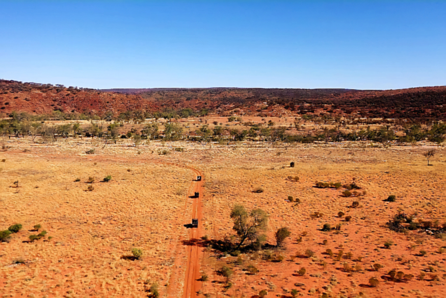 1000009058.jpg