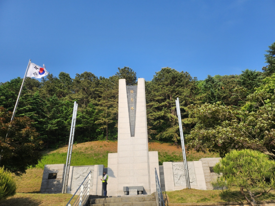 [크기변환]2 (2).jpg