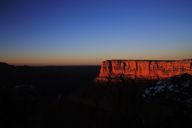 [꾸미기]grandcanyon-4088771_1920.jpg