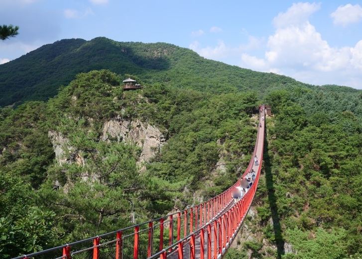 출렁다리3.JPG