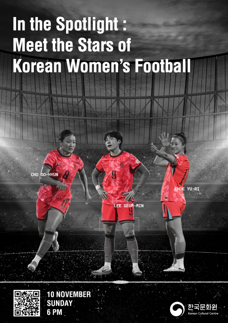 [크기변환]football a3.jpg