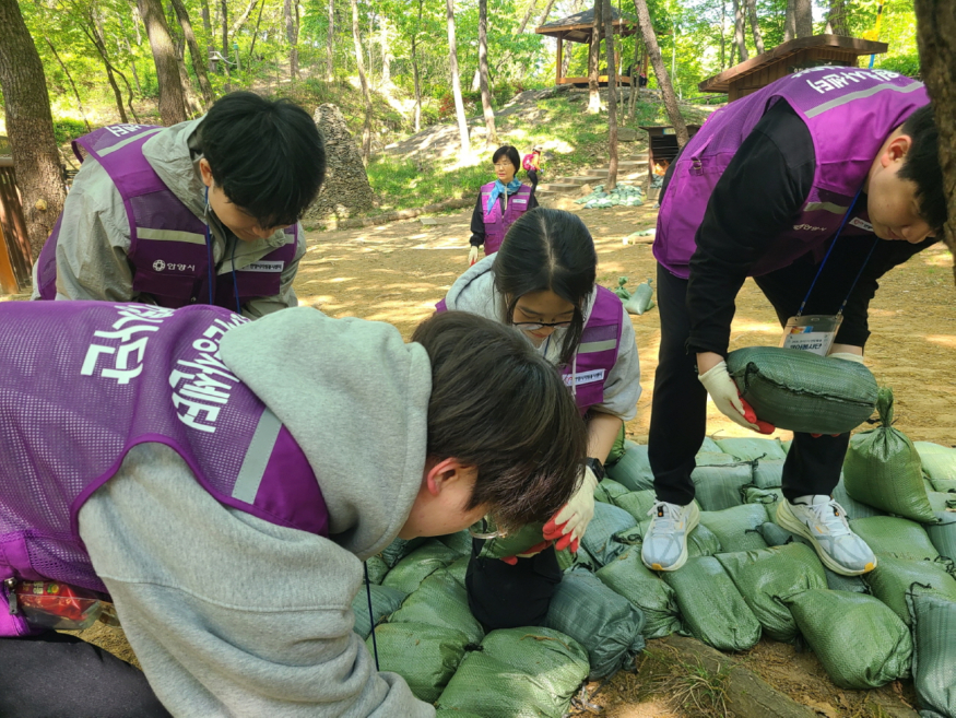 30일 오전 10시 1.jpg