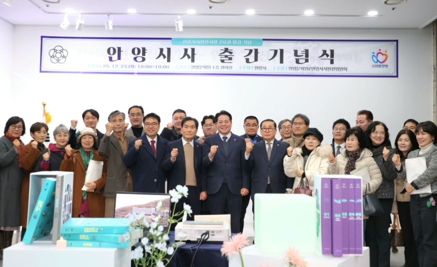 [크기변환]111109 1.jpg