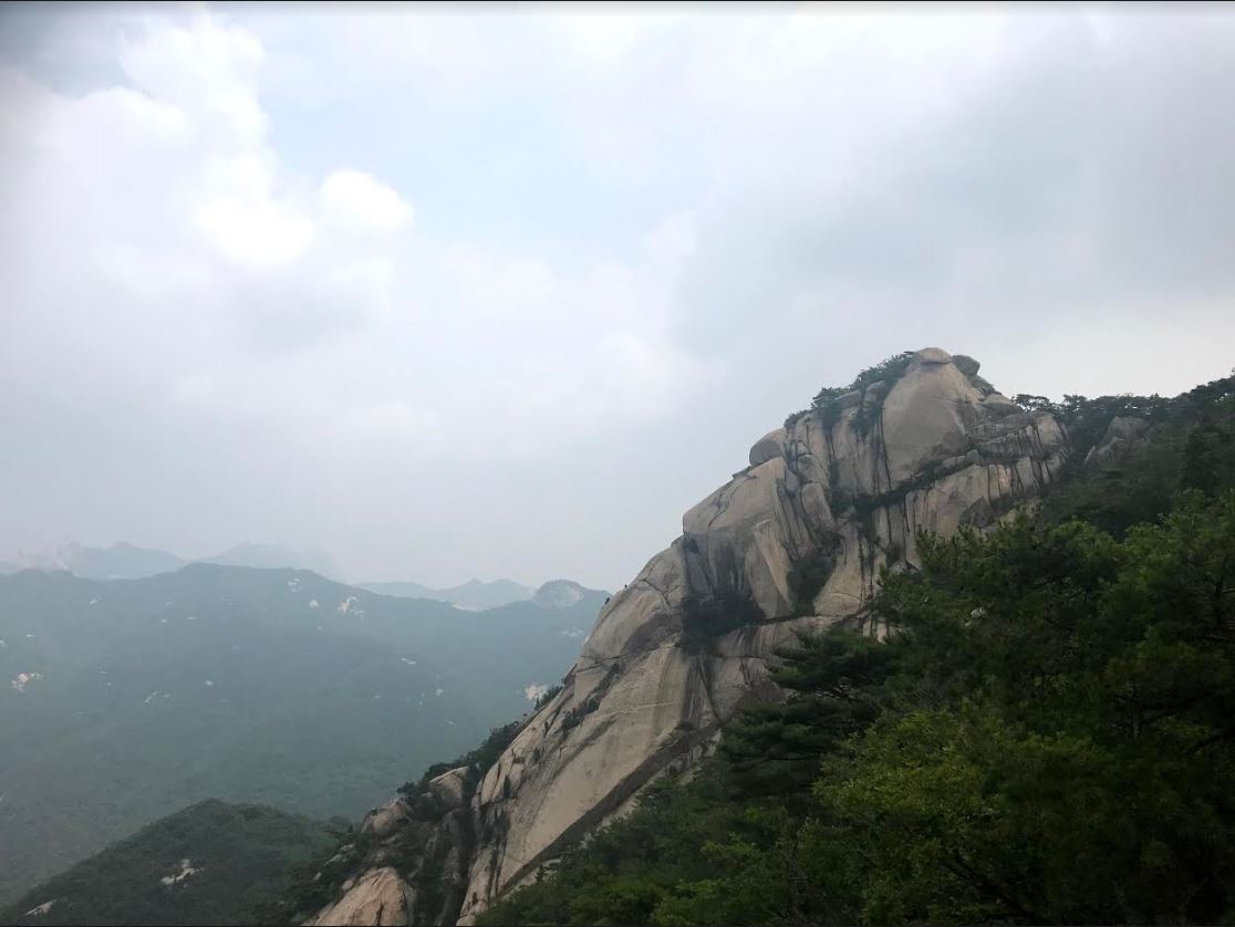 북03.JPG