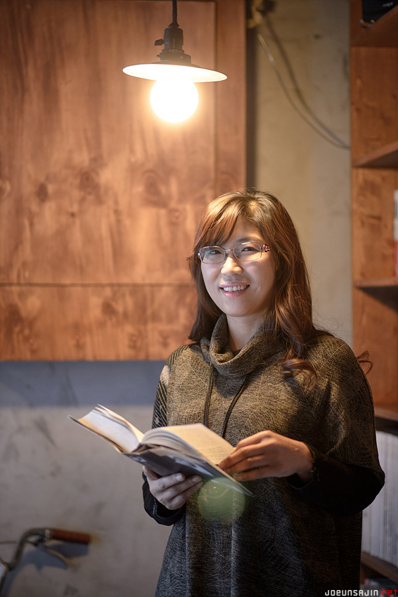 6. 정지아 작가.jpg