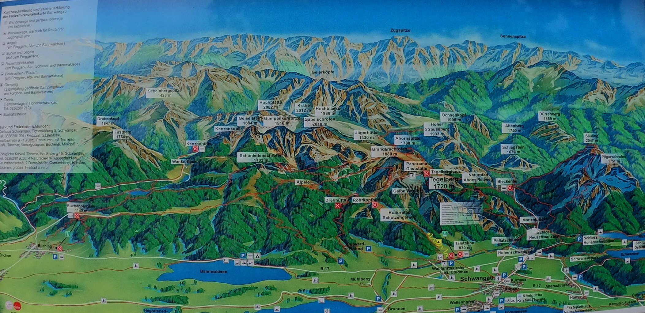 지도.jpg