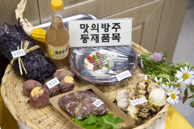 울1.jpg
