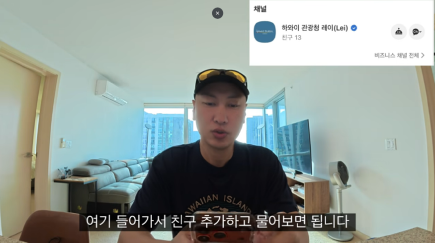 [보도자료] _2.png