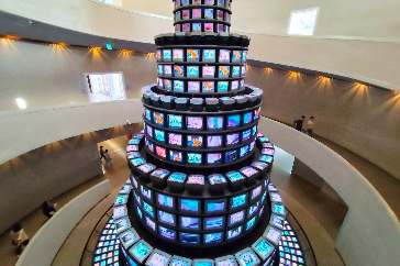 20250900-과천 국립현대미술관-010.jpg