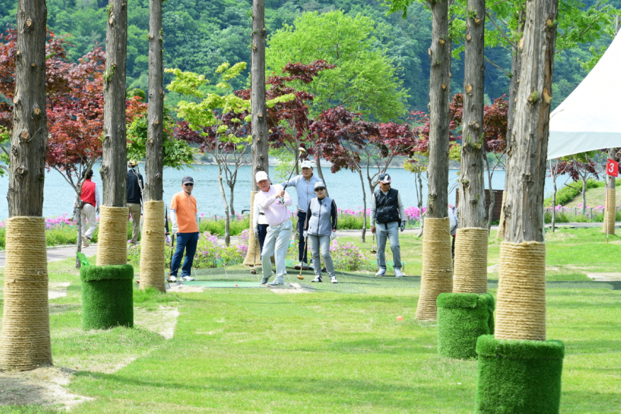 파크1.jpg