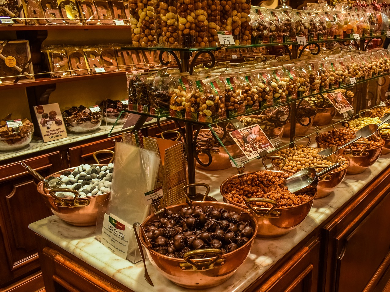 chocolaterie.jpg
