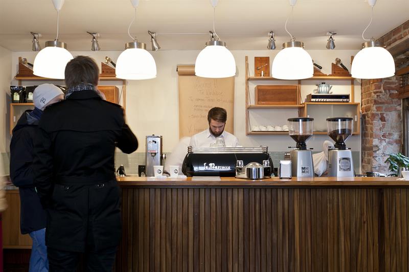 1. Tim Wendelboe_Anders Valde.jpg