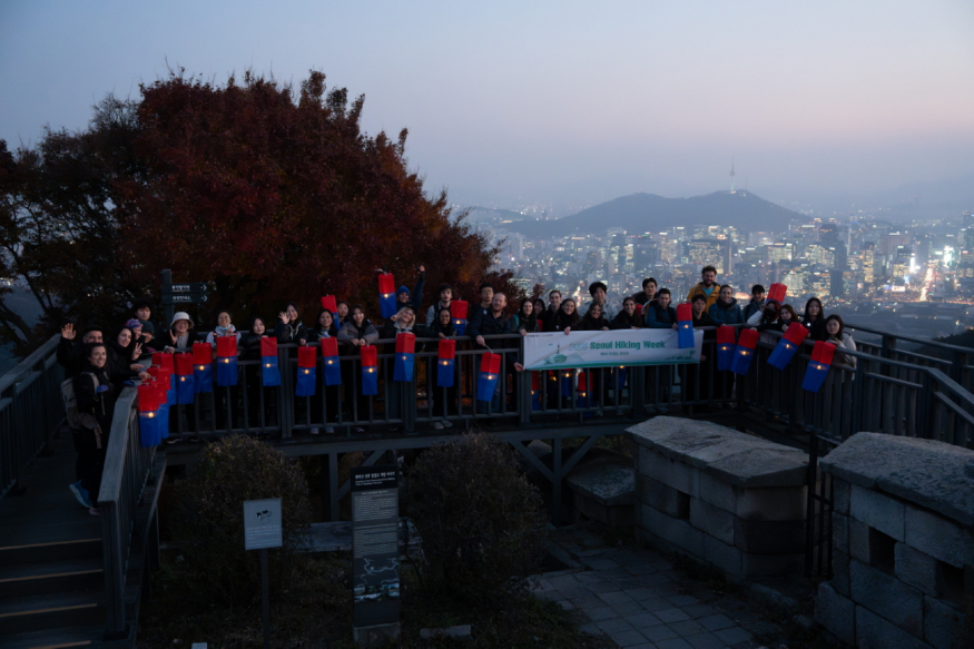 [크기변환]111109(.jpg