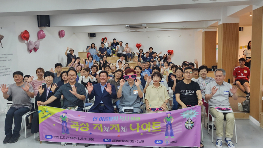[크기변환]1111093-1..jpg