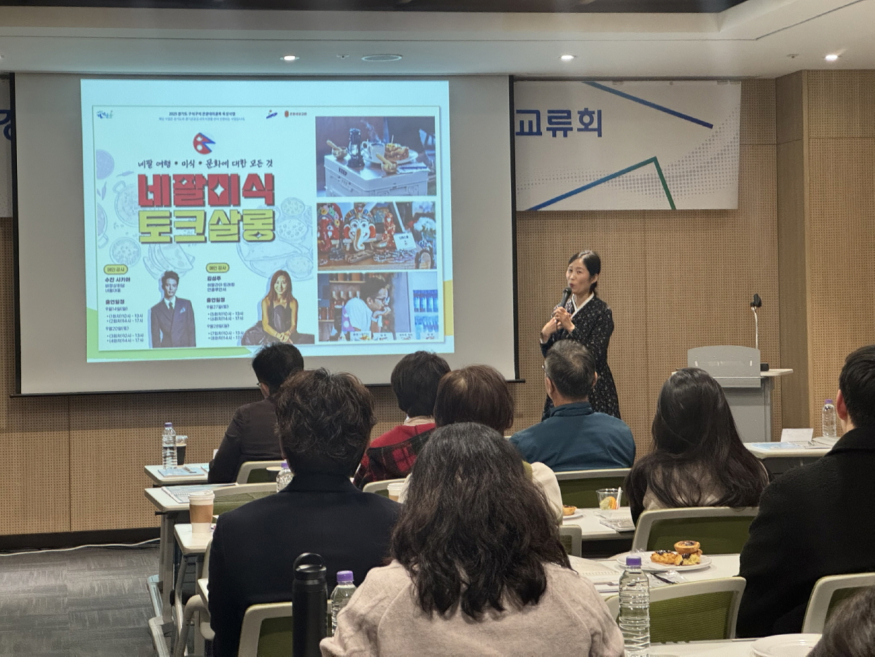 [크기변환]1111092 (2).JPG