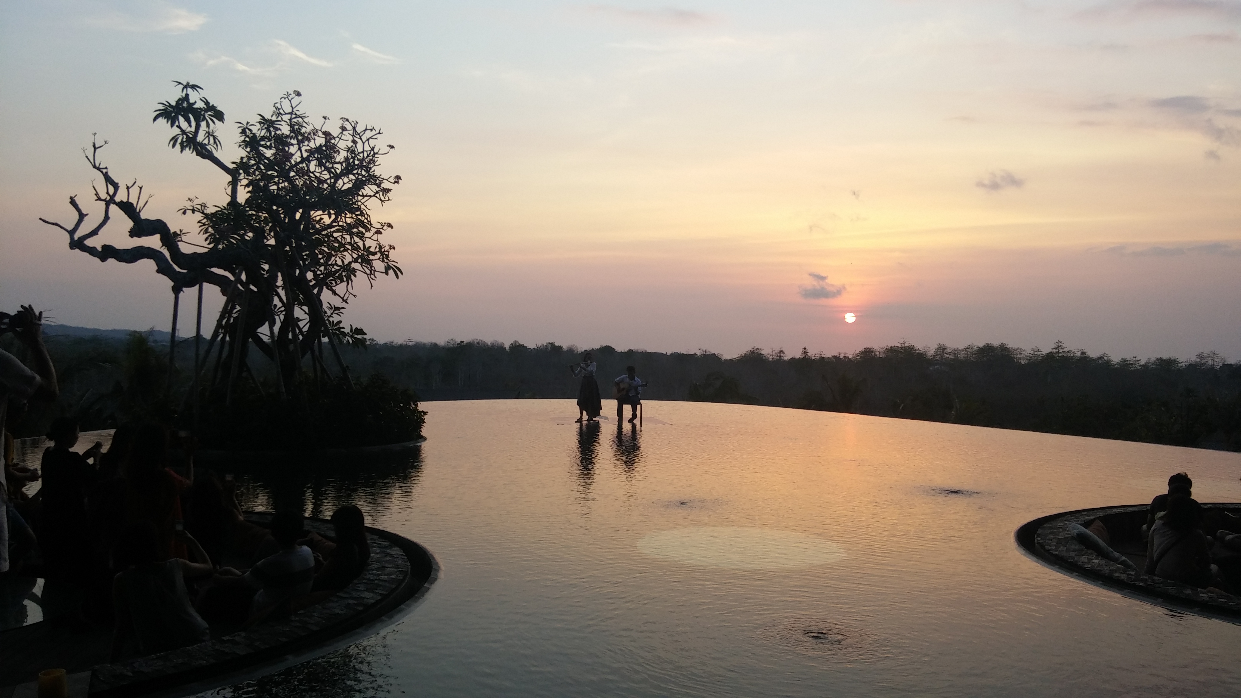 20140928_180515.jpg