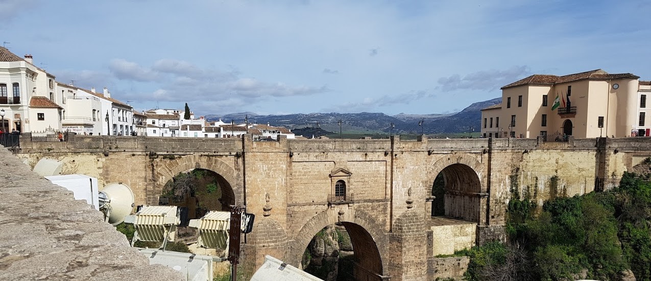 20170306_153516[1].jpg