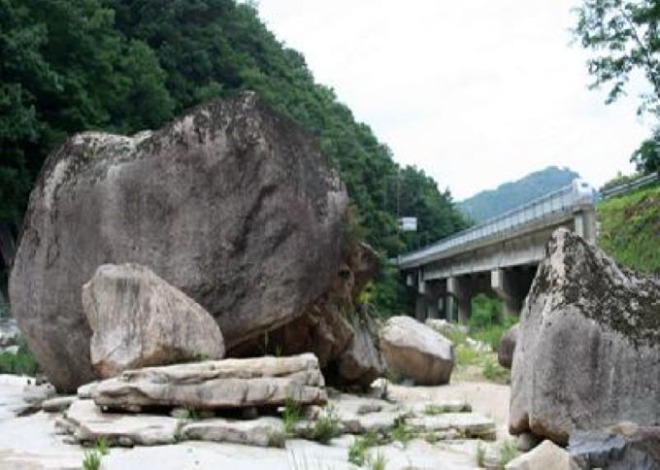 하선암.jpg