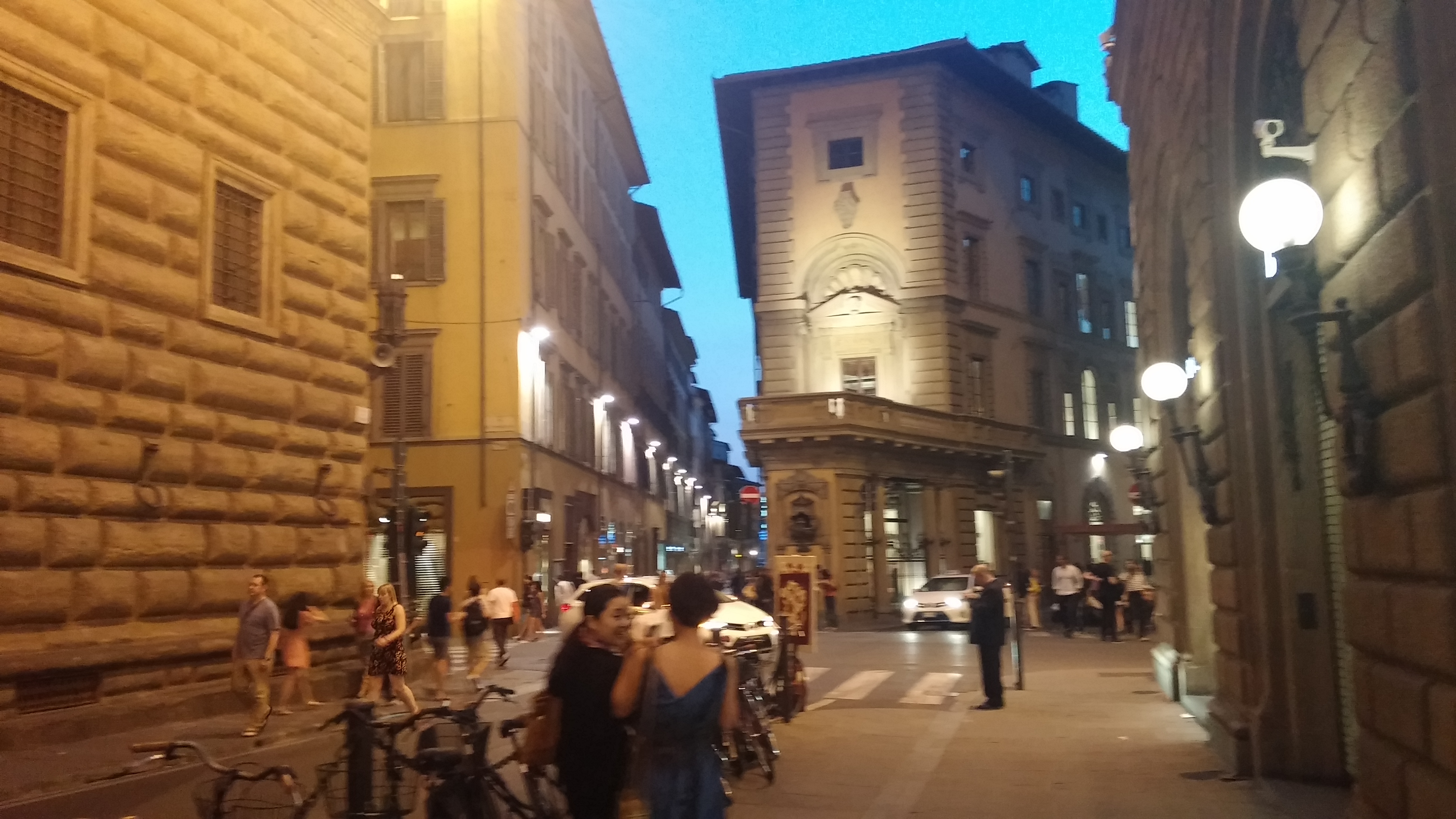 20140619_212308.jpg