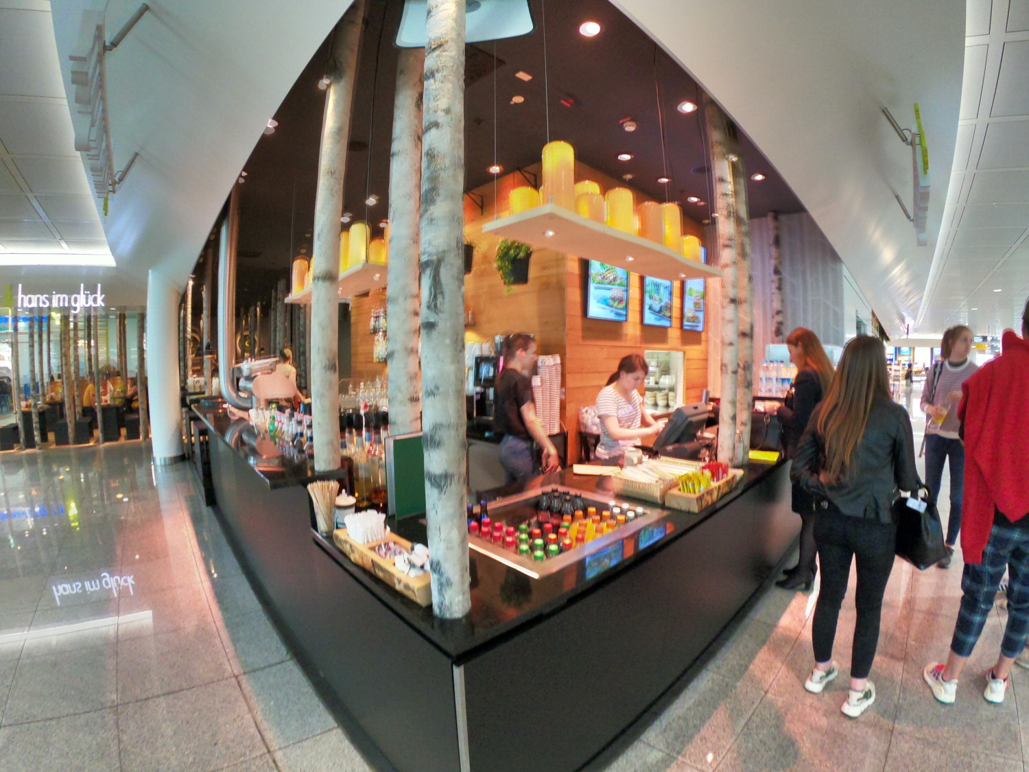 꾸미기_GOPR3376.JPG