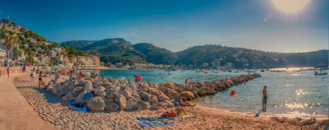 port-de-soller-1841316.jpg
