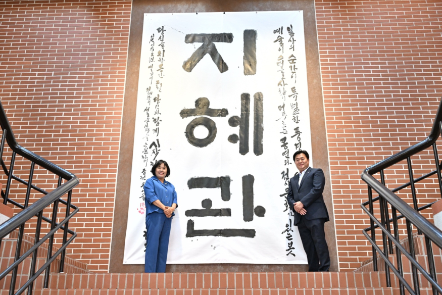 수시1-3.jpg