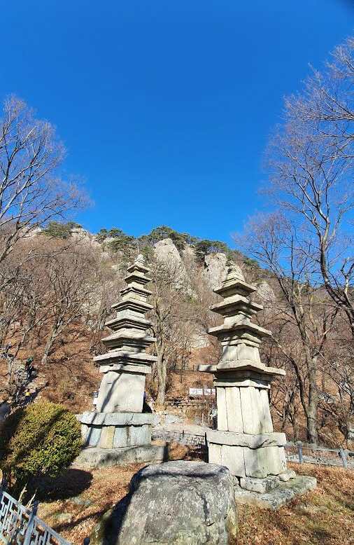 89.jpg